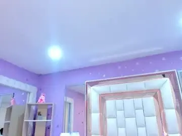 Chaturbate Watch Live Sex Cams of scarlette_15