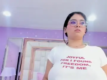 Chaturbate Adult Webcam of scarlette_15