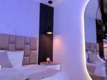 Chaturbate Best live sex cam show of scarlette_lee