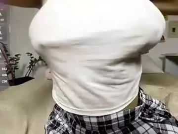 Chaturbate Sex Cam of sophiasnarl