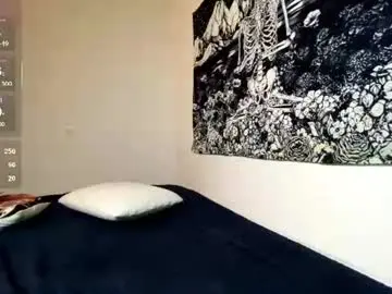 Chaturbate Live Sex of sophiasnarl