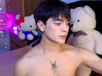 Chaturbate Sex Chat of sweettfoxx