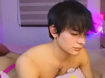 Chaturbate Sex Chat of sweettfoxx