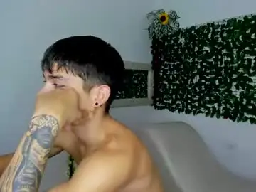 Chaturbate Adult Webcam of the_hottest_bastard