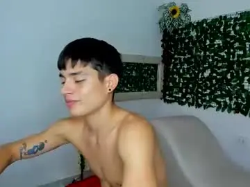 Chaturbate Private Sex Chat of the_hottest_bastard