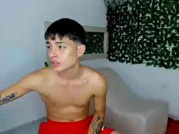Chaturbate Nude Webcam of the_hottest_bastard