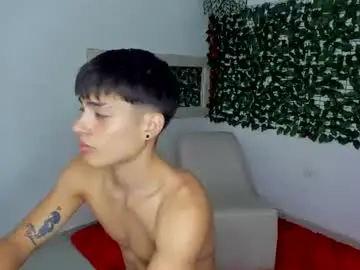 Chaturbate Live Sex of the_hottest_bastard