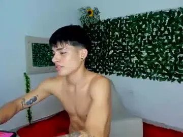 Chaturbate Adult Webcam of the_hottest_bastard