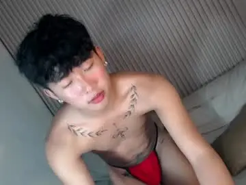 Chaturbate Sex Cam of totalbabe1x