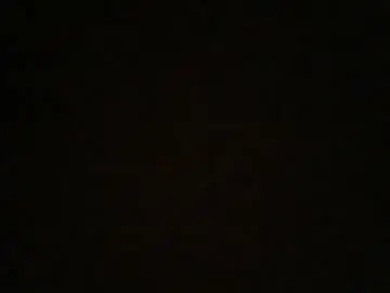 Chaturbate Best live sex cam show of xbabygirlx420