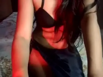 Chaturbate Live Porn of your_priya1
