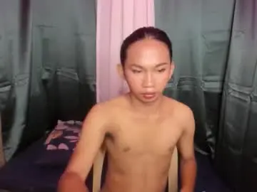 Chaturbate Adult Webcam of yummysexy_princess