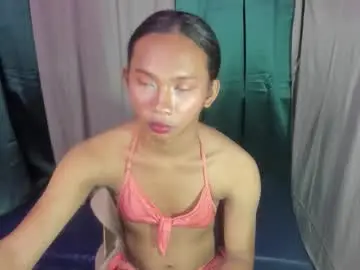 Chaturbate Adult Webcam of yummysexy_princess