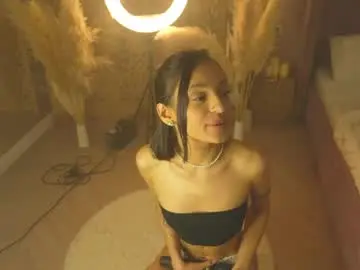 Chaturbate Free Live Porn of adoracortes