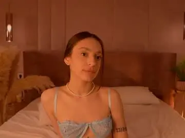 Chaturbate Free Porn Cam of adoracortes