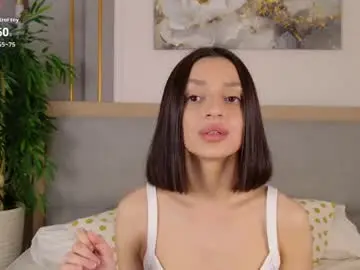 Chaturbate Free Porn Cam of adoracortes
