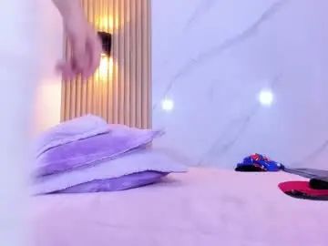 Chaturbate Adult Webcams of alejo_gray1