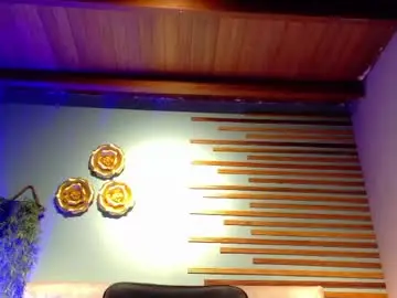 Chaturbate Best live sex cam show of alejo_gray1