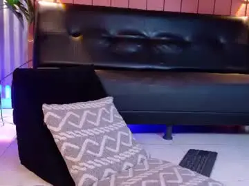 Chaturbate Free Live Porn of alejo_gray1