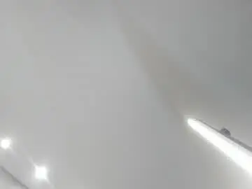 Chaturbate Best Webcam of alejo_jones_