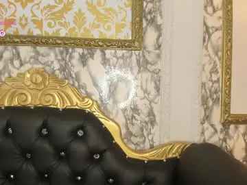 Chaturbate Best Webcam of alexiacooperr