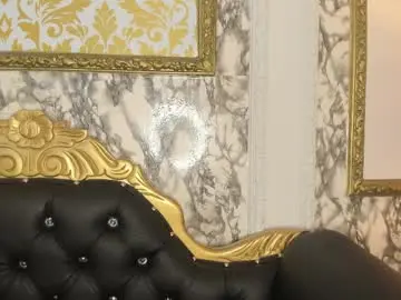 Chaturbate Best Webcam of alexiacooperr