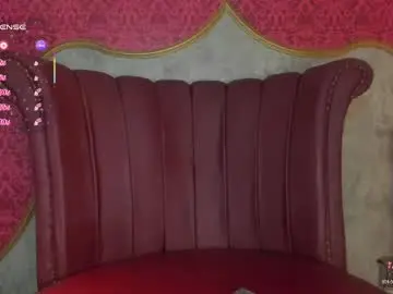 Chaturbate Free Porn Cam of alexiacooperr