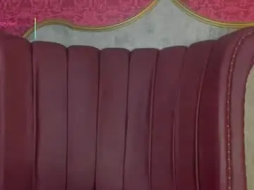 Chaturbate Best Webcam of alexiacooperr