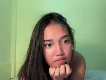 Chaturbate Live Porn of angela_scar