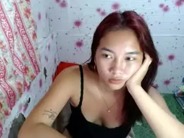 Chaturbate Best live sex cam show of asian_ashxxx