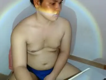 Chaturbate Adult Video Chat of asiangay1209