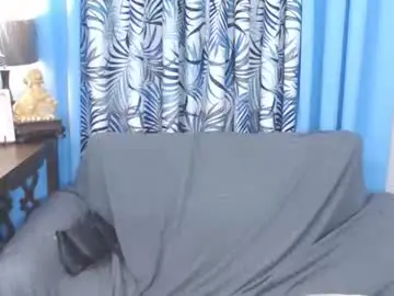 Chaturbate Nude Webcam of asiansexxy_wildtrans