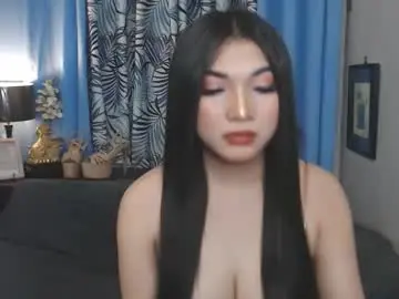 Chaturbate Adult Webcams of asiansexxy_wildtrans