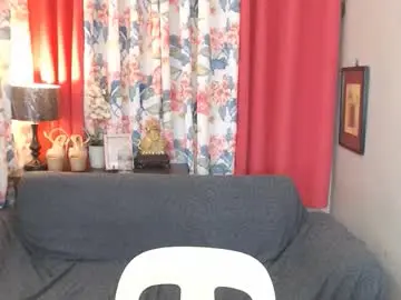 Chaturbate Live Porn of asiansexxy_wildtrans