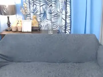 Chaturbate Live Sex of asiansexxy_wildtrans