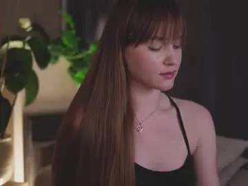 Chaturbate Sex Chat of bettysamers