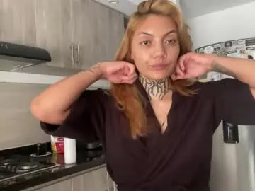 Chaturbate Live Sex of big__pussy69