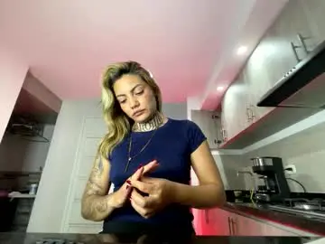 Chaturbate Watch Live Sex Cams of big__pussy69