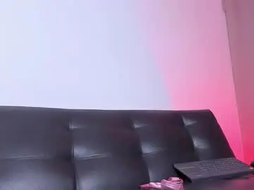 Chaturbate Adult Webcam of big__pussy69