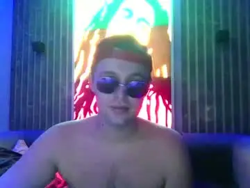 Chaturbate Best live sex cam show of bratikkk