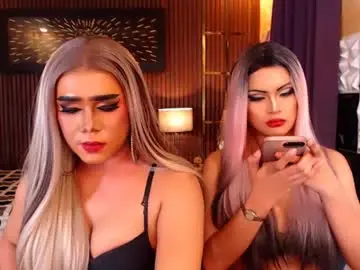 Chaturbate Sex Chat of brattzvenice