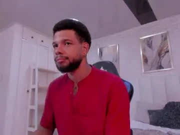 Chaturbate Adult Video Chat of cero_khalifa