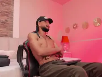 Chaturbate Watch Live Sex Cams of cero_khalifa
