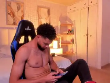 Chaturbate Free Live Porn of cero_khalifa