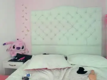 Chaturbate Best live sex cam show of clarita_hills