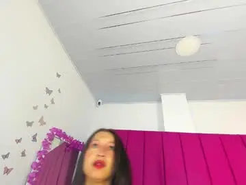 Chaturbate Watch Live Sex Cams of clarita_hills