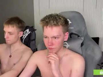 Chaturbate Watch Live Sex Cams of eaton_