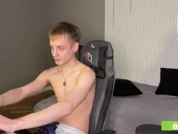 Chaturbate Live Porn of eaton_