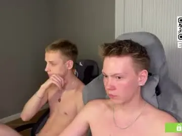 Chaturbate Live Sex of eaton_