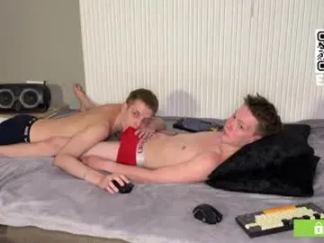 Chaturbate Live Sex of eaton_